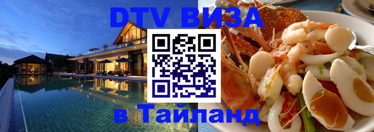 Оформление DTV визы под ключ: стоимость и тарифы, только загранпаспорт - 